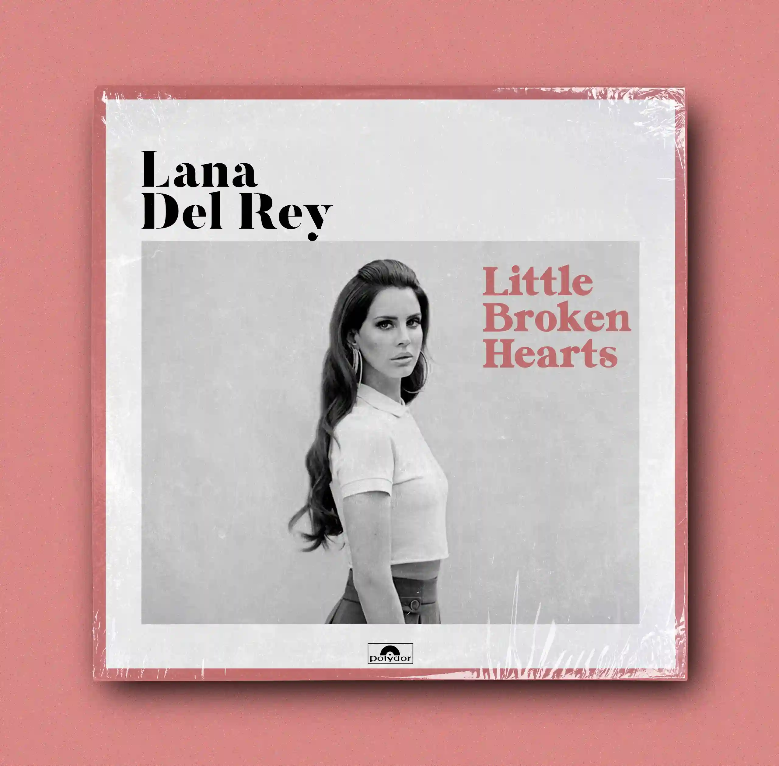 Lana Del Rey, immagine 3