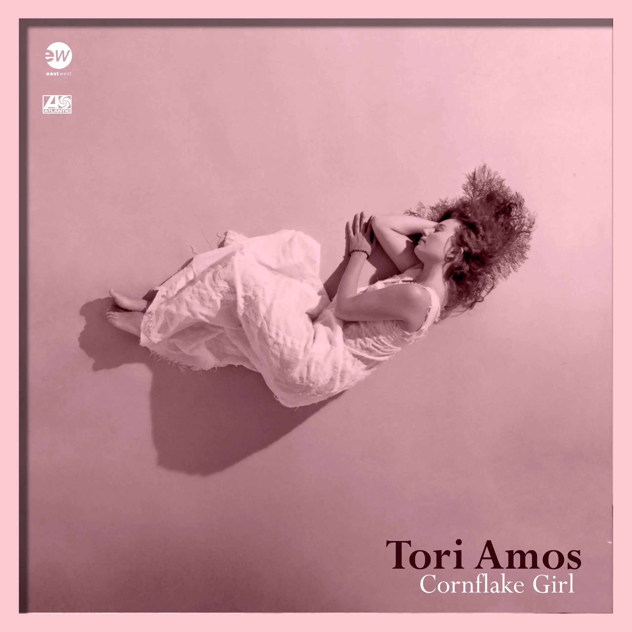 Tori Amos Cornflake Girl, immagine 2